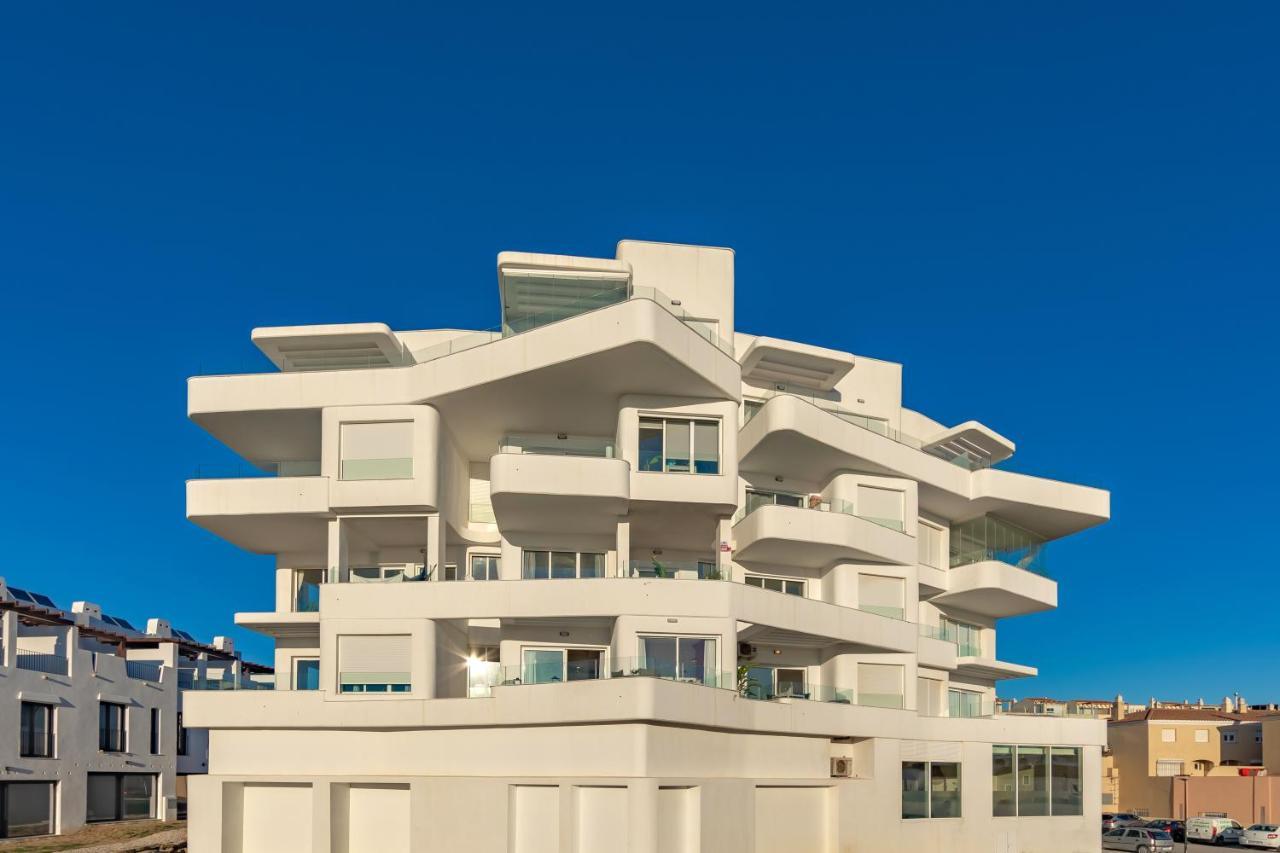 Whalehouse 1 - Design & Terrace - Unique!